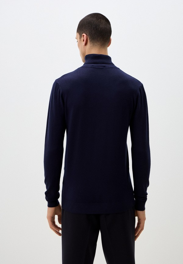 Limarsini Водолазка - фото 3