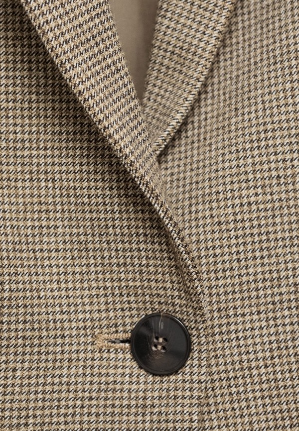 Mango Жакет - AMERICANA NAMSOS - фото 6