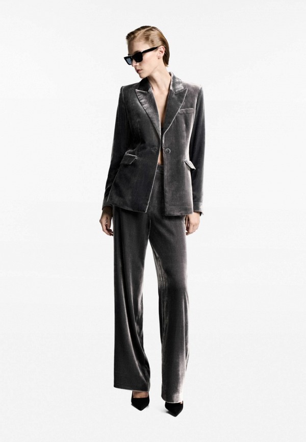 Mango Жакет - SILVIE - фото 2