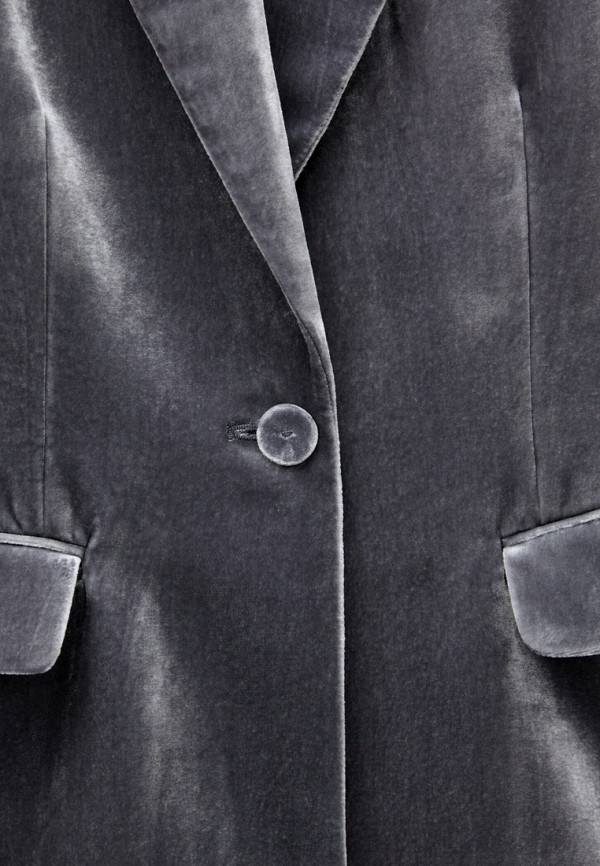 Mango Жакет - SILVIE - фото 4