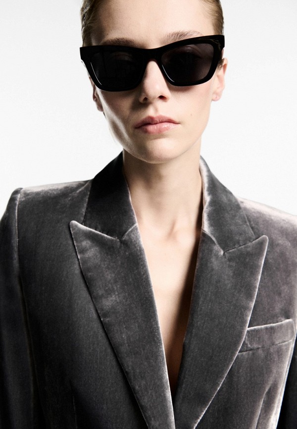 Mango Жакет - SILVIE - фото 5