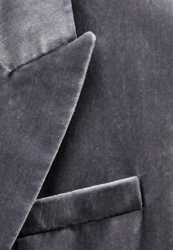 Mango Жакет - SILVIE - фото 6