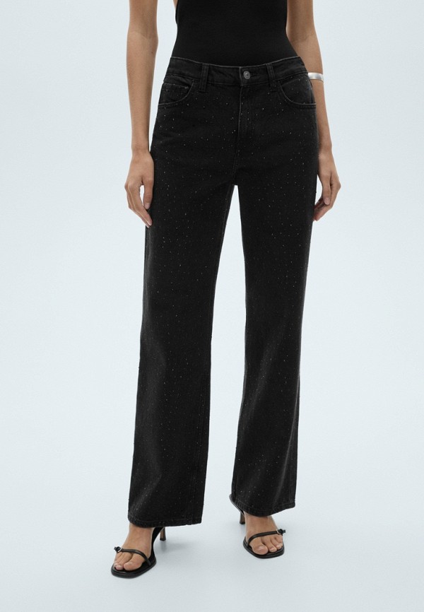 Mango Джинсы - DIONI - фото 1