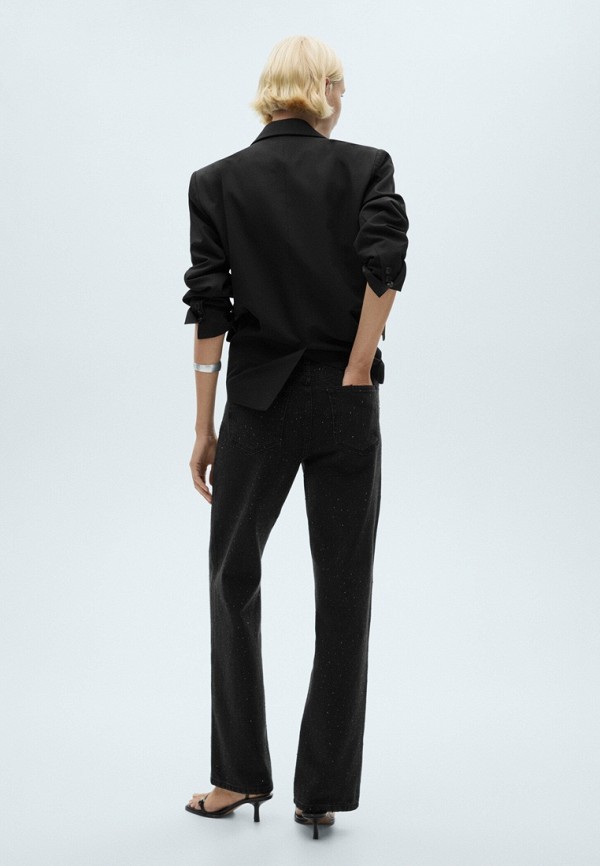 Mango Джинсы - DIONI - фото 3