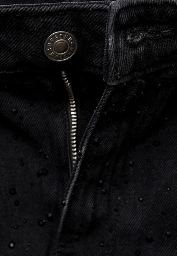 Mango Джинсы - DIONI - фото 4