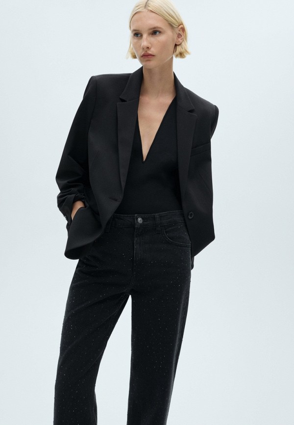 Mango Джинсы - DIONI - фото 5