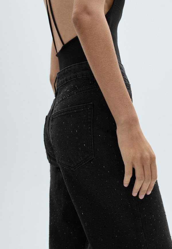 Mango Джинсы - DIONI - фото 6