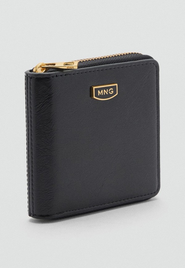 Mango Кошелек - VALE - фото 2