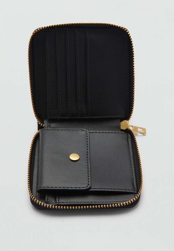 Mango Кошелек - VALE - фото 3