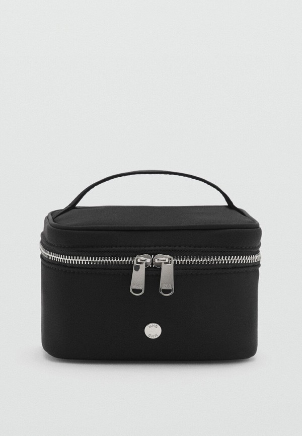 Mango Косметичка - TAMBOR - фото 1