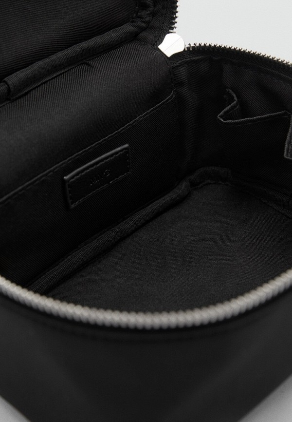 Mango Косметичка - TAMBOR - фото 3