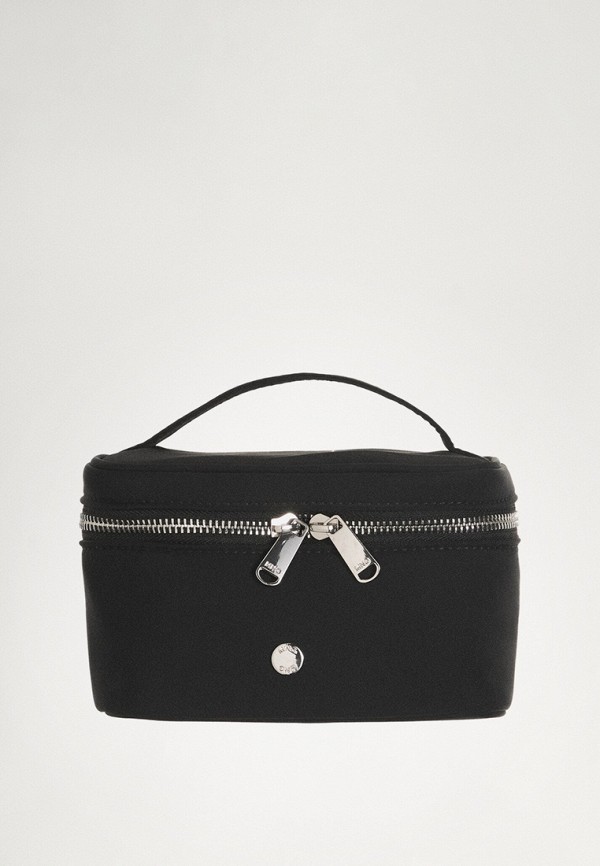 Mango Косметичка - TAMBOR - фото 4