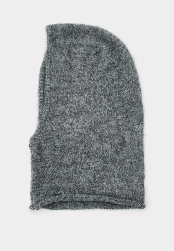 Mango Капор - SIMON - фото 1