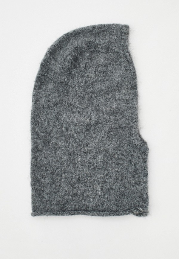 Mango Капор - SIMON - фото 2