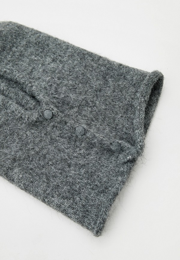 Mango Капор - SIMON - фото 3