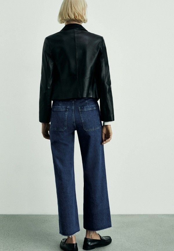 Mango Джинсы - CATHERIN - фото 3