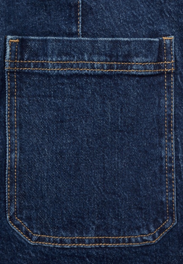 Mango Джинсы - CATHERIN - фото 6