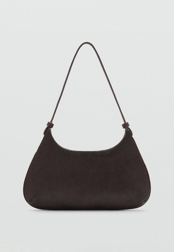 Mango Сумка - PHOEBE - фото 1