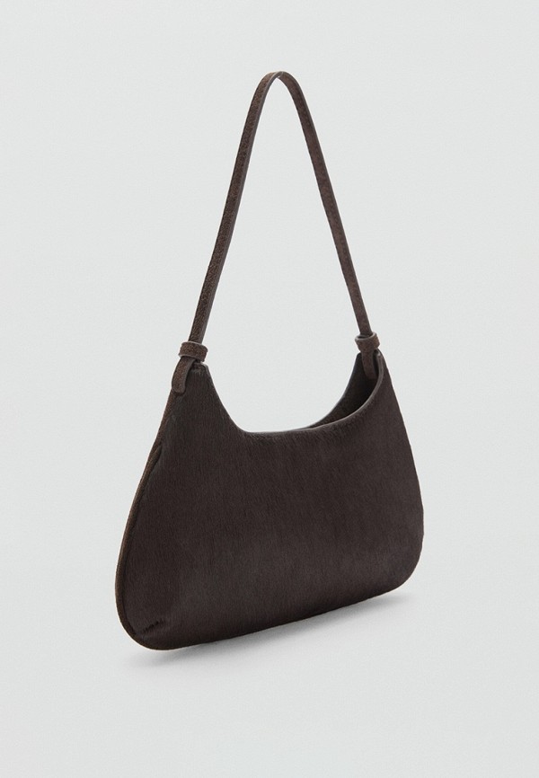 Mango Сумка - PHOEBE - фото 2