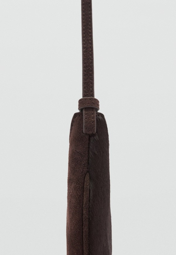 Mango Сумка - PHOEBE - фото 3