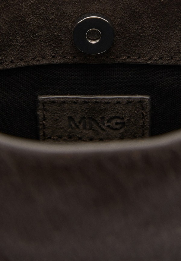 Mango Сумка - PHOEBE - фото 4