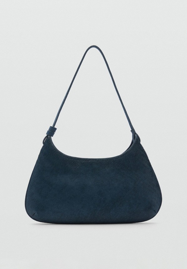 Mango Сумка - PHOEBE - фото 1