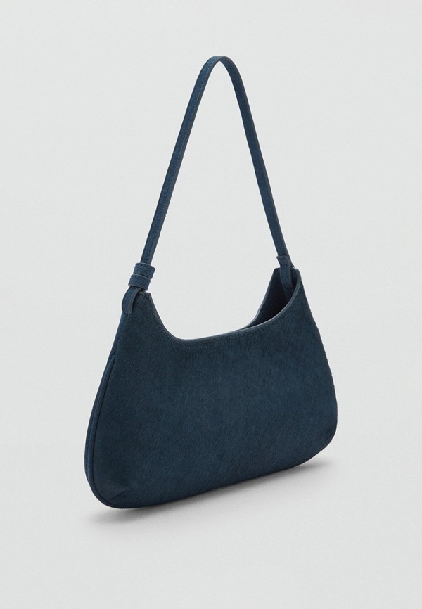 Mango Сумка - PHOEBE - фото 2