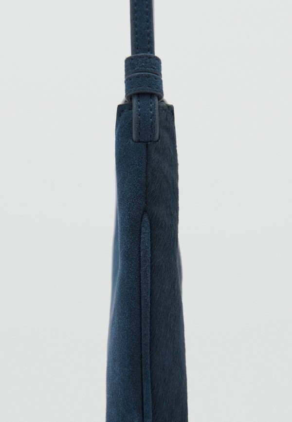 Mango Сумка - PHOEBE - фото 3