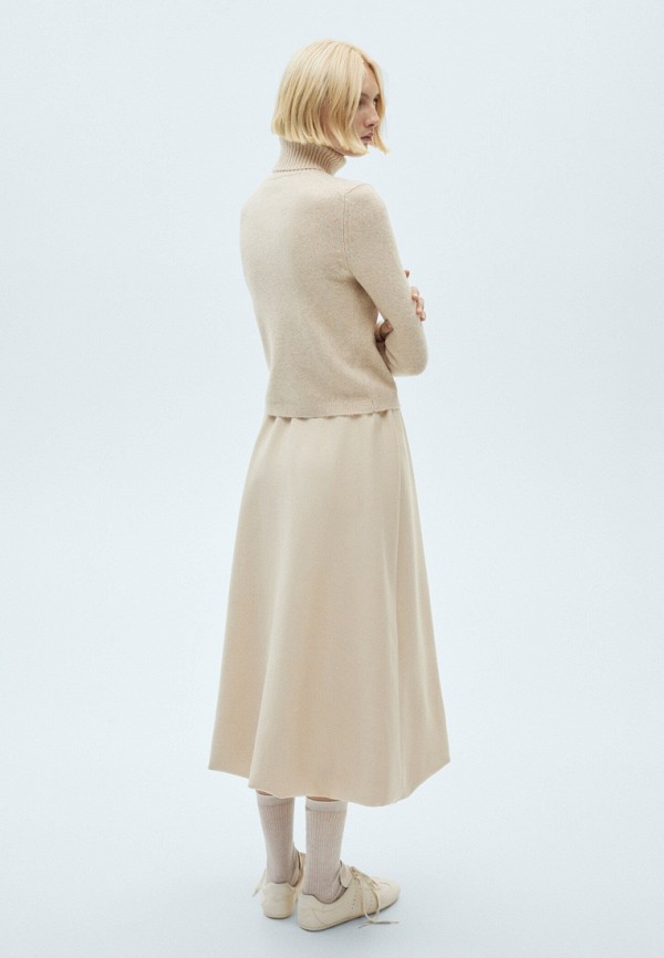 Mango Водолазка - MARIANA - фото 3