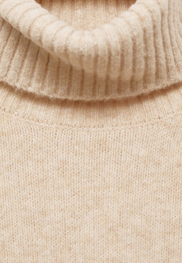 Mango Водолазка - MARIANA - фото 5