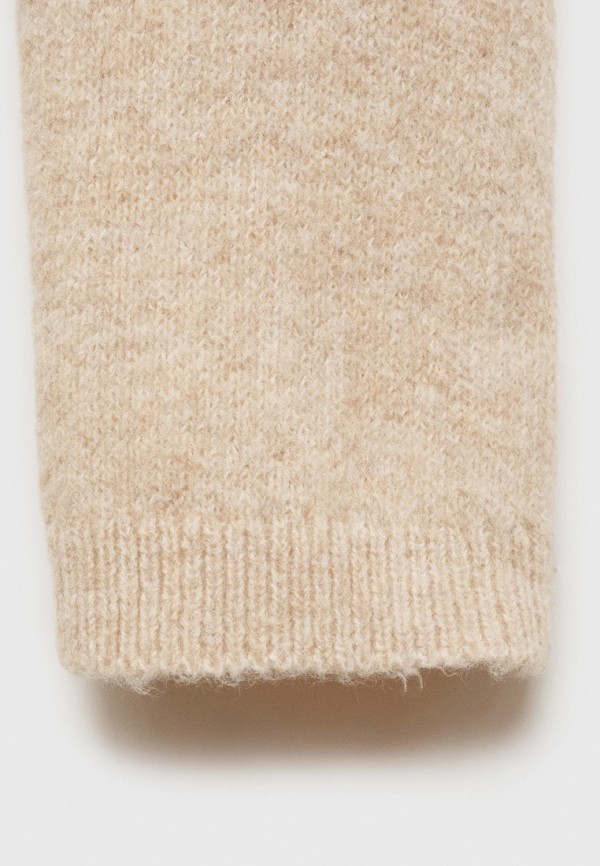 Mango Водолазка - MARIANA - фото 6