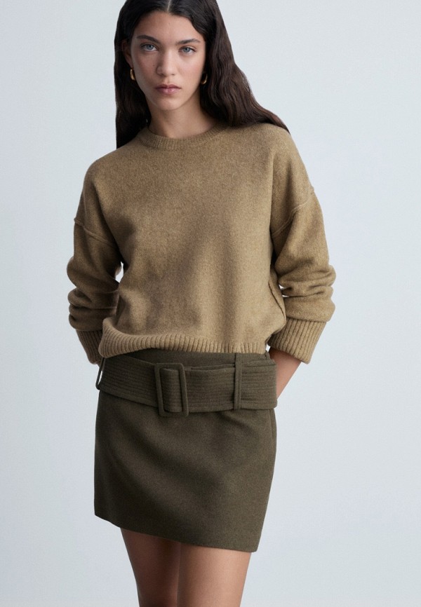 Mango Джемпер - MARIAM - фото 1