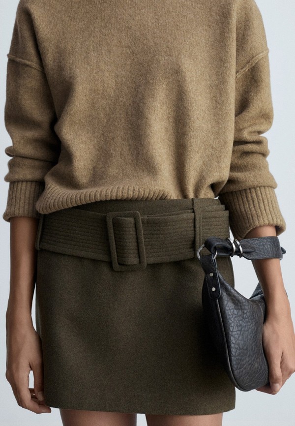 Mango Джемпер - MARIAM - фото 3