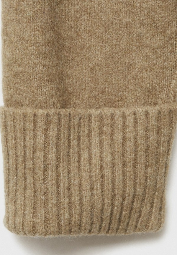 Mango Джемпер - MARIAM - фото 6