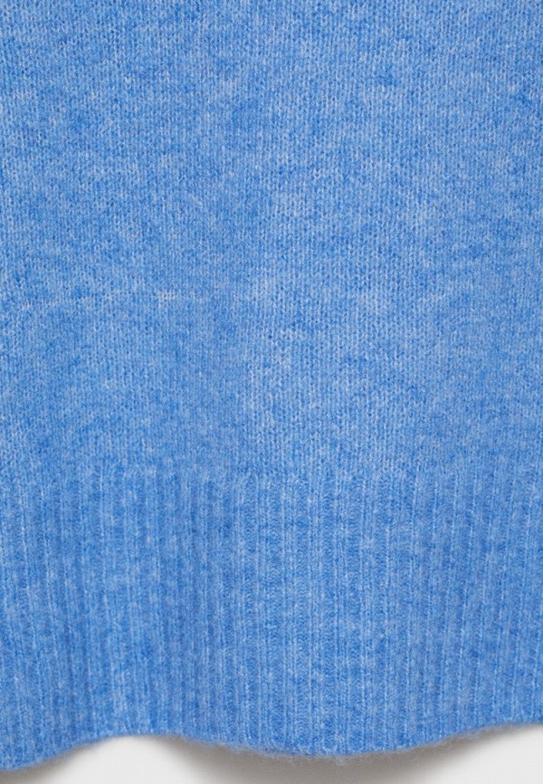 Mango Пуловер - DONATELO - фото 6