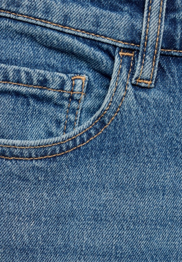 Mango Джинсы - NEWMOM - фото 5