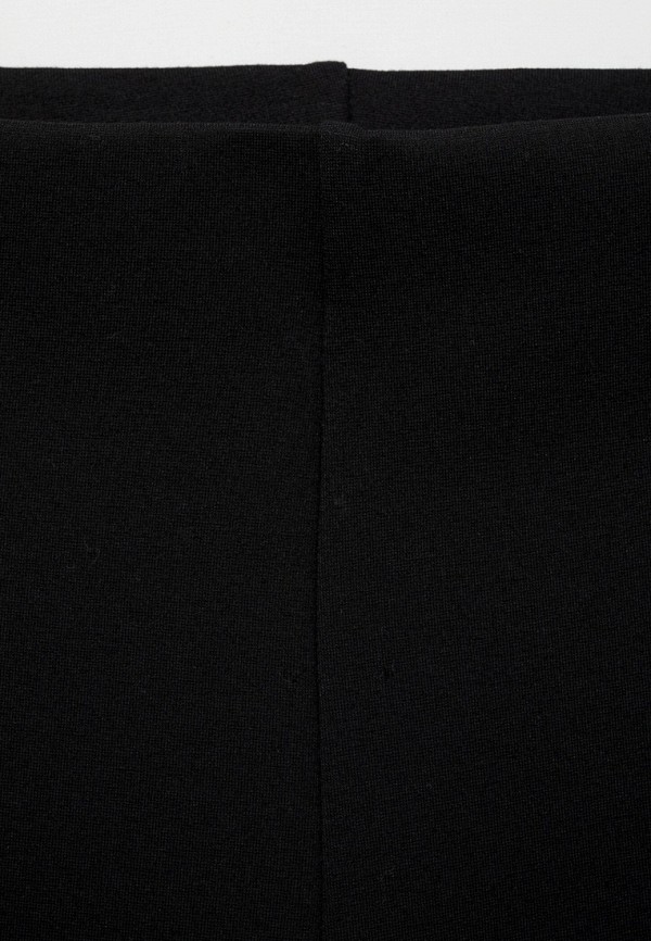 Mango Леггинсы - DELFIN - фото 6