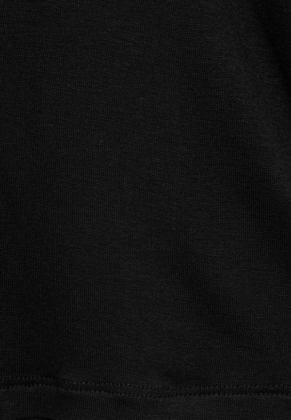 Mango Водолазка - SECONDA - фото 5