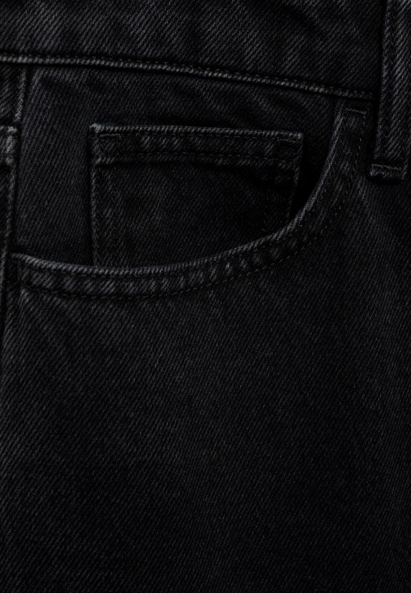 Mango Джинсы - MATILDA - фото 5