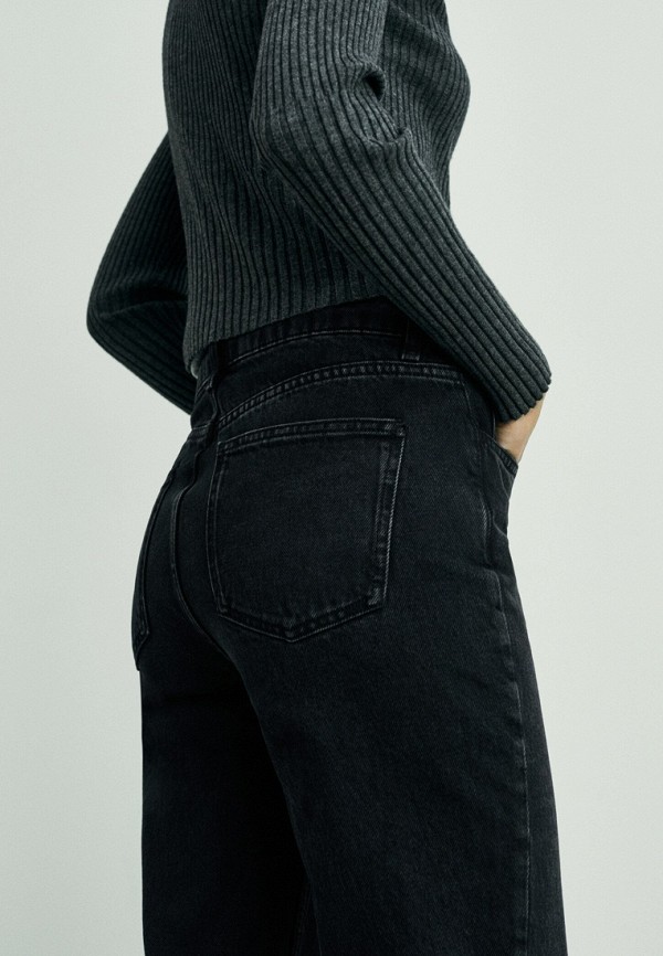 Mango Джинсы - MATILDA - фото 6