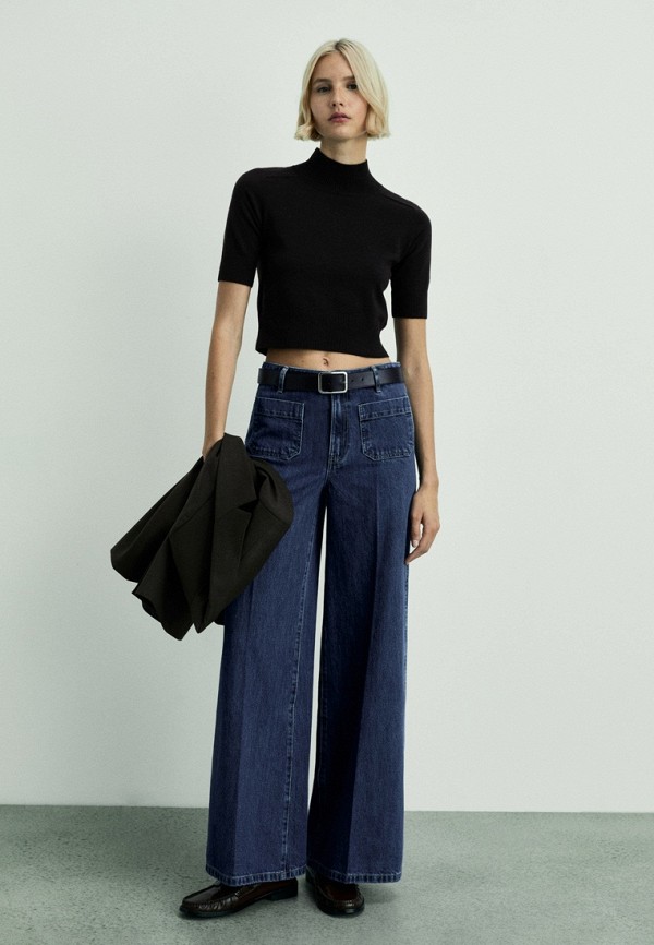 Mango Джинсы - JEANS EMMA - фото 2