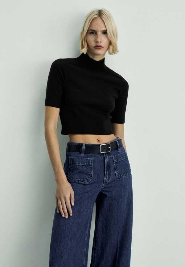 Mango Джинсы - JEANS EMMA - фото 4