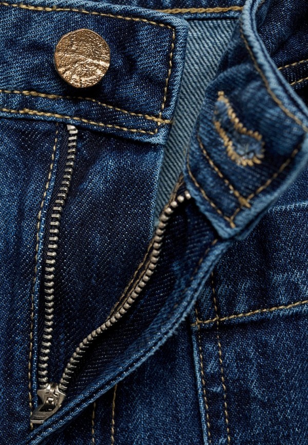 Mango Джинсы - JEANS EMMA - фото 6