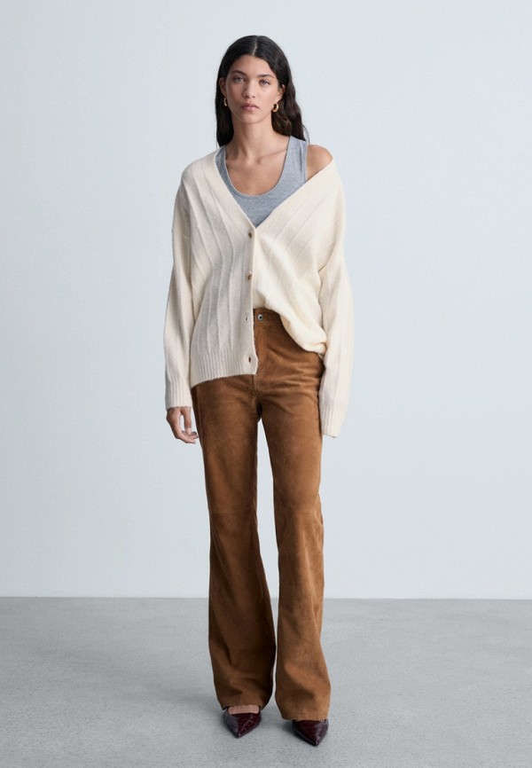 Mango Кардиган - TALDOTE - фото 2