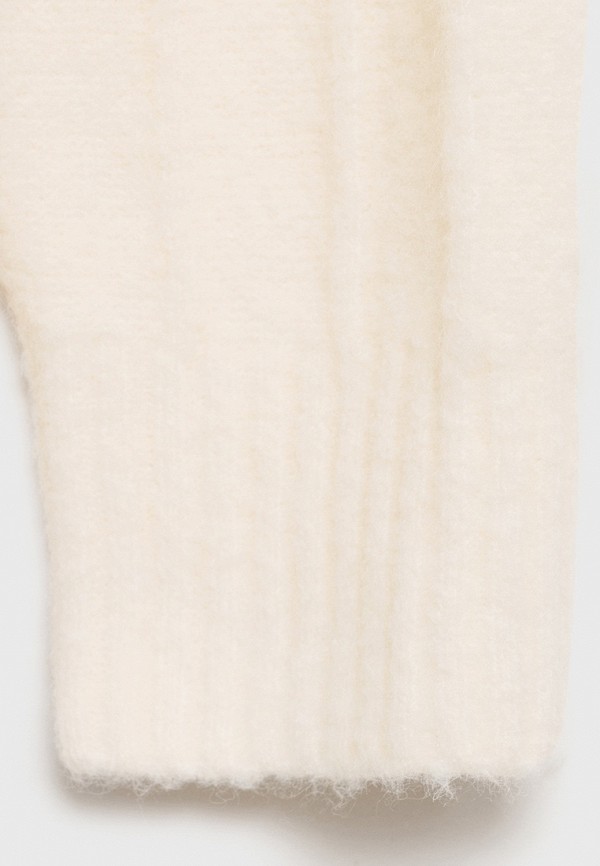 Mango Кардиган - TALDOTE - фото 6