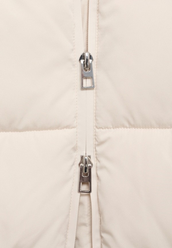 Mango Куртка утепленная - TOKYO - фото 6