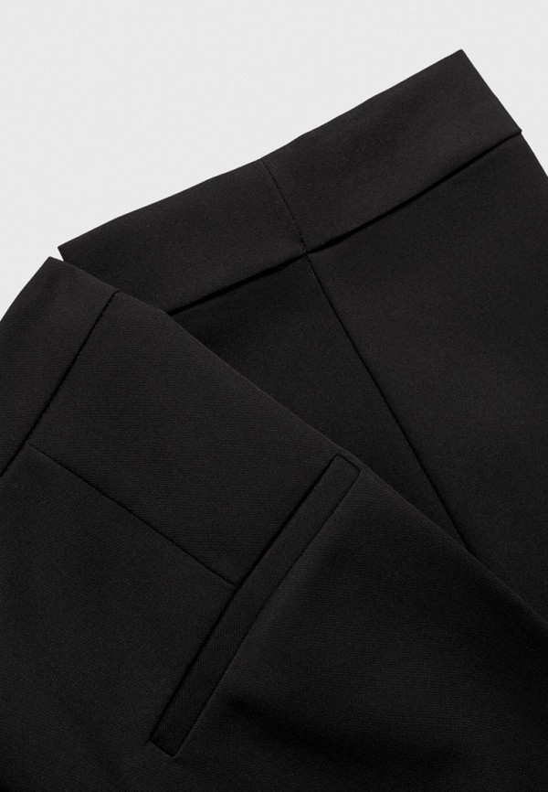 Mango Брюки - BOREAL - фото 4