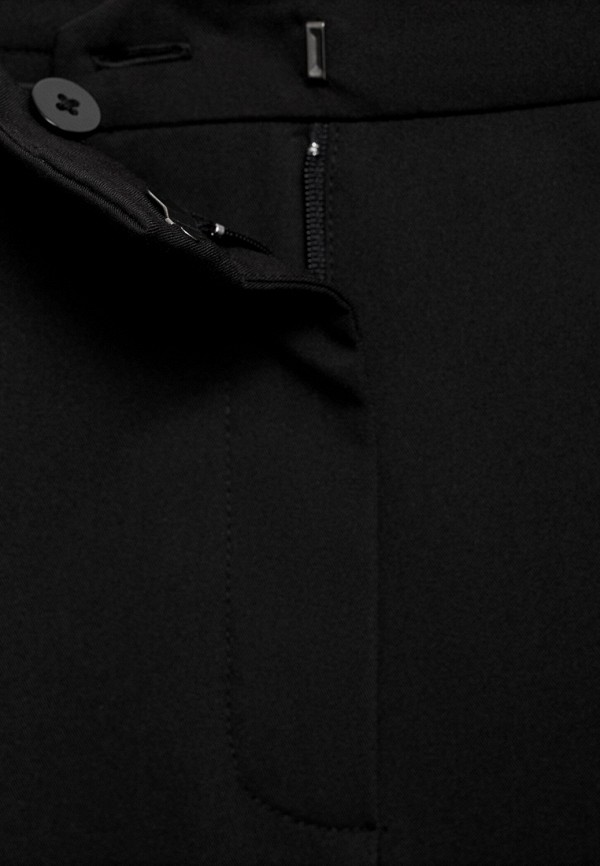 Mango Брюки - BOREAL - фото 6