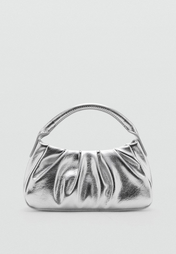 Mango Сумка - LEON - фото 1