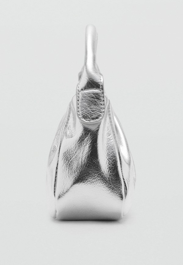 Mango Сумка - LEON - фото 3